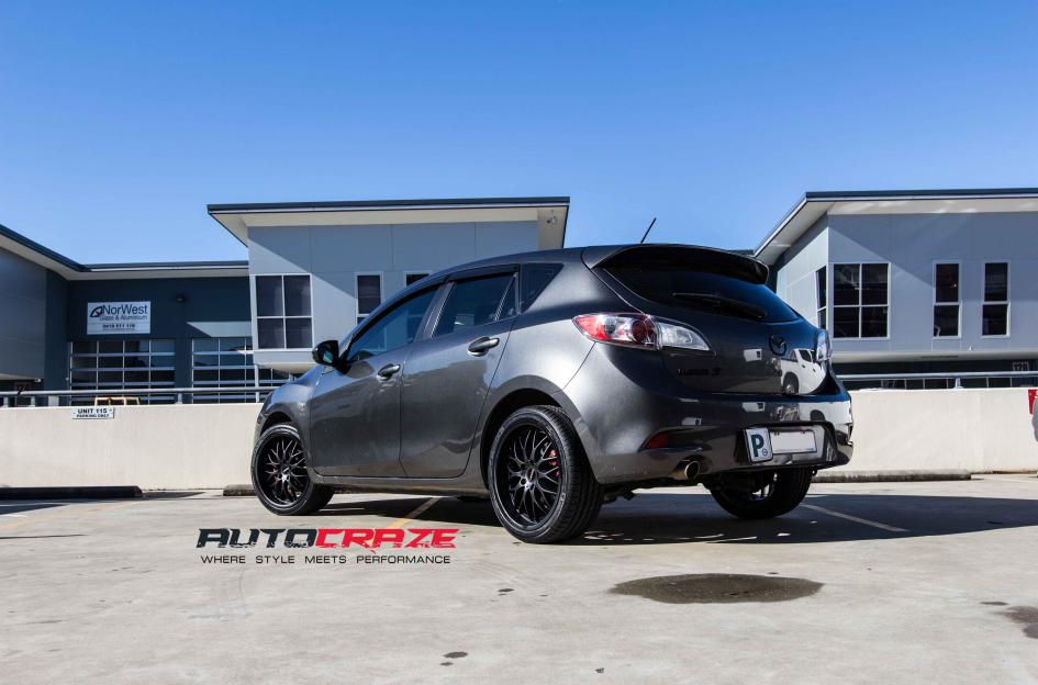 MAZDA-3-CHEETAH-SPORTS-BLACK-SUEDE-3
